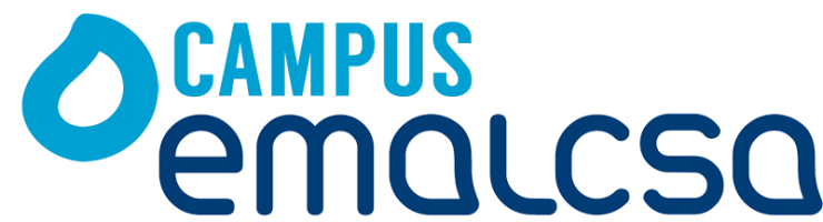 Campus EMALCSA