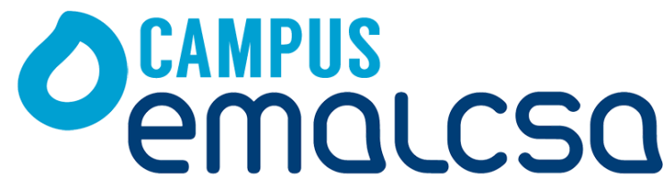 Campus EMALCSA