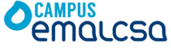 EMALCSA