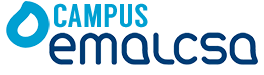 EMALCSA